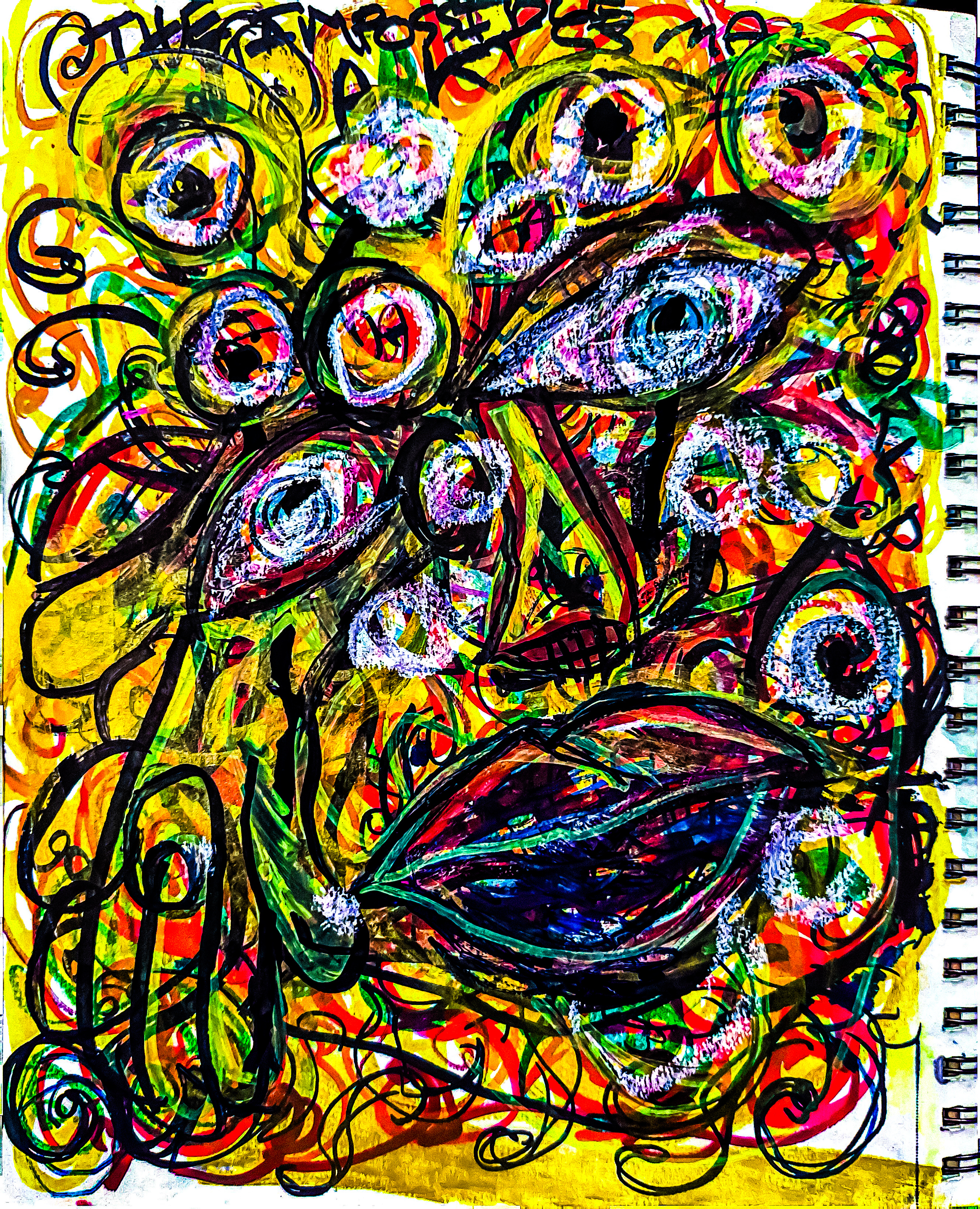NFT Gallery